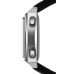 Tag Heuer Monaco CAW211A-EB0026 Tag Heuer Monaco CAW211A-EB0026